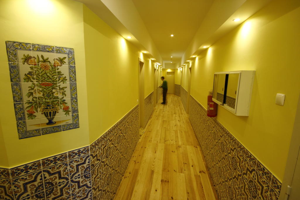 Gasthof Casa Belmonte