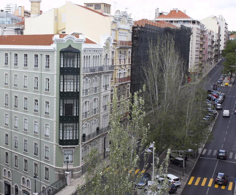 Gasthof Casa Belmonte 2*