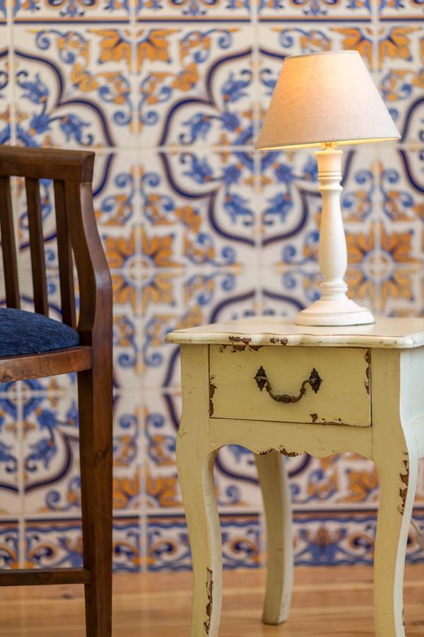 Gasthof Casa Belmonte