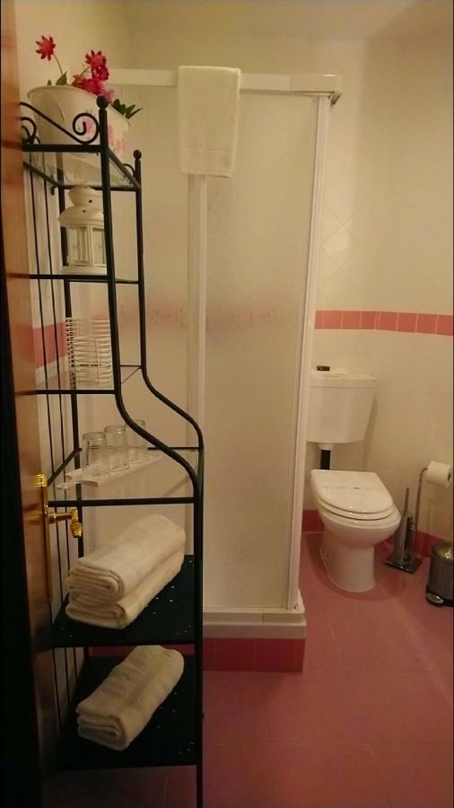 Casa Belmonte Gasthof 2*